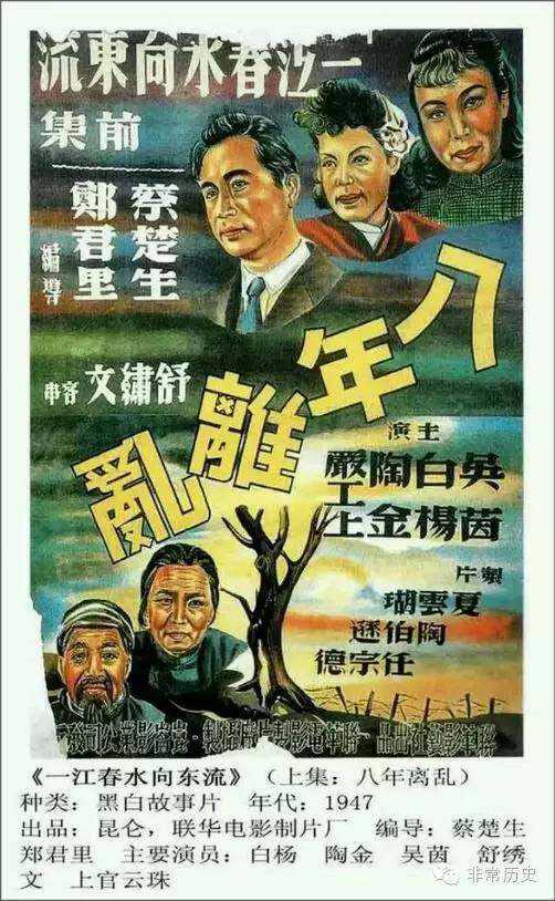 自考毕业学位证和毕业证一起拿吗